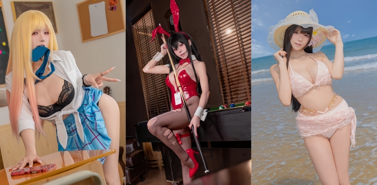 52吃瓜在线-52吃瓜在线 - 聚焦娱乐八卦的首选平台